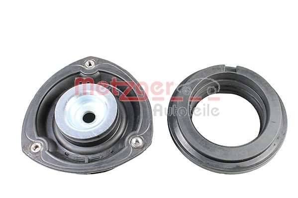 Repair Kit, suspension strut support mount (6490294)