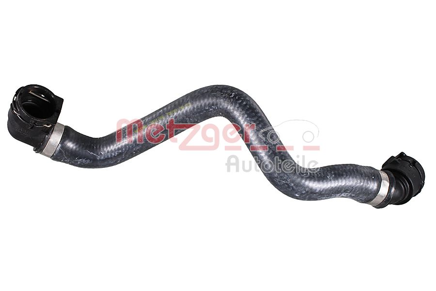 Radiator Hose (2421746)