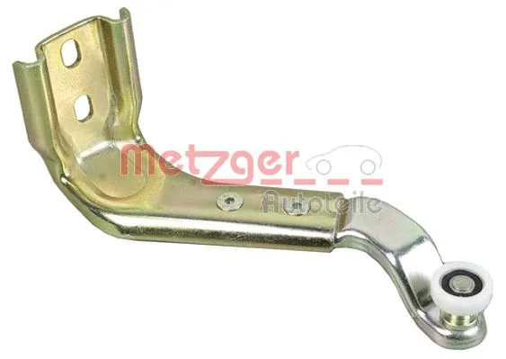 Roller Guide, sliding door (2310068)