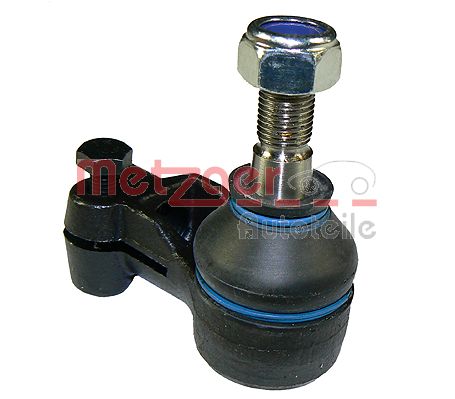 Tie Rod End (54003401)