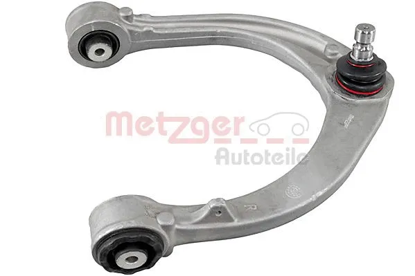 Control/Trailing Arm, wheel suspension (58145202)