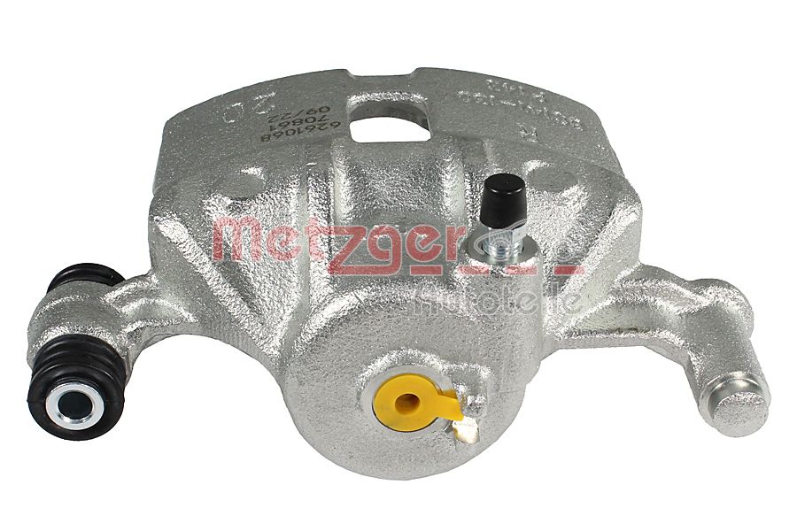Brake Caliper (6261068)