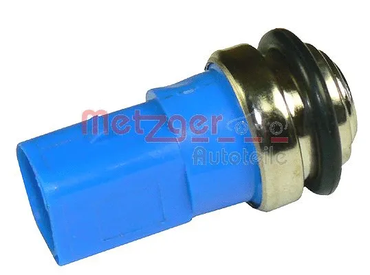 Temperature Switch, radiator fan (0915042)