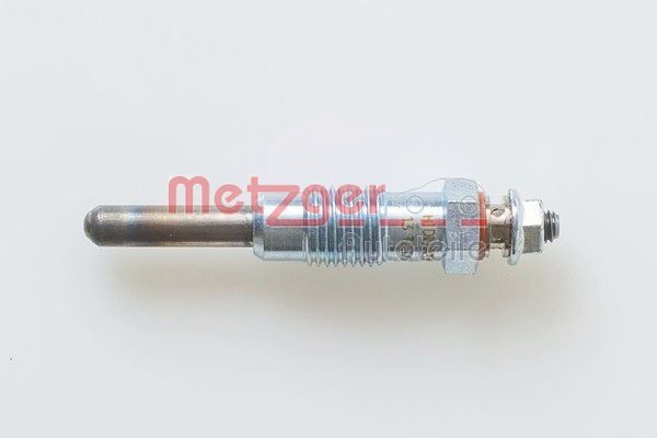 Glow Plug (H1 004)