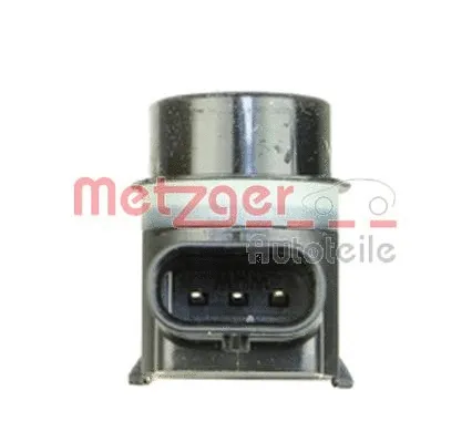 Sensor, parking distance control (0901288)