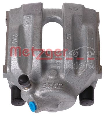Brake Caliper (6250314)