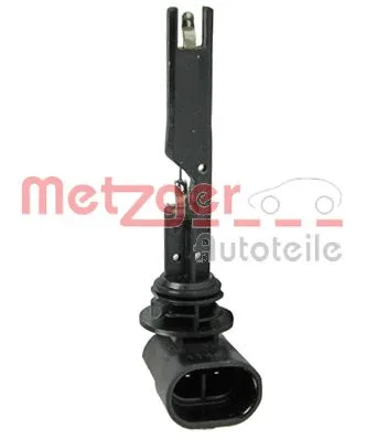 Sensor, coolant level (0901108)