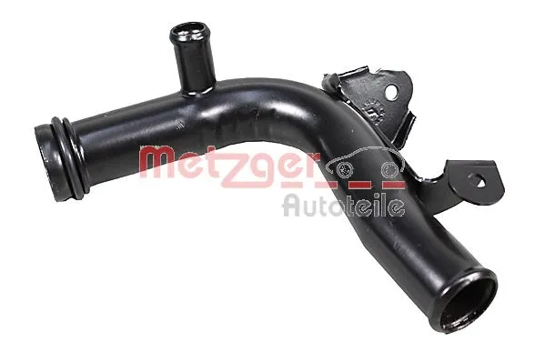 Coolant Pipe (4010486)