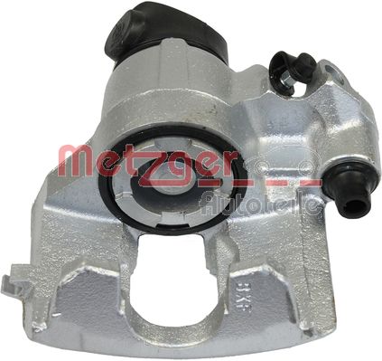 Brake Caliper (6251000)