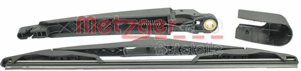 Wiper Arm, window cleaning (2190342)