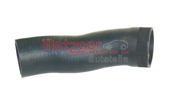 Charge Air Hose