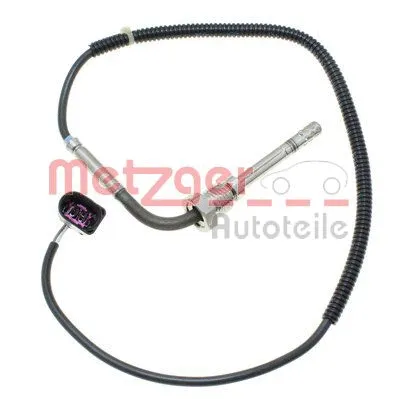 Sensor, exhaust gas temperature (0894047)