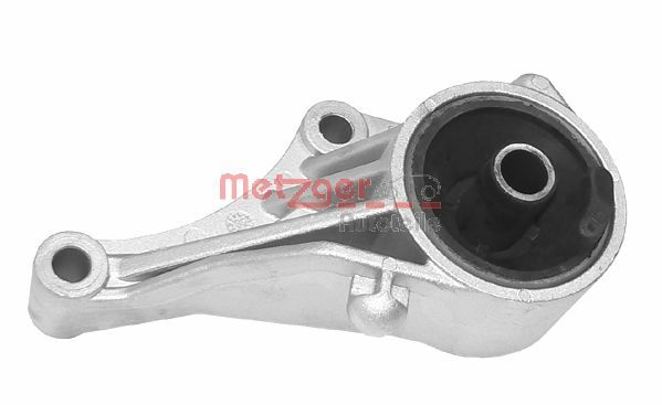 Mounting, engine (8053663)