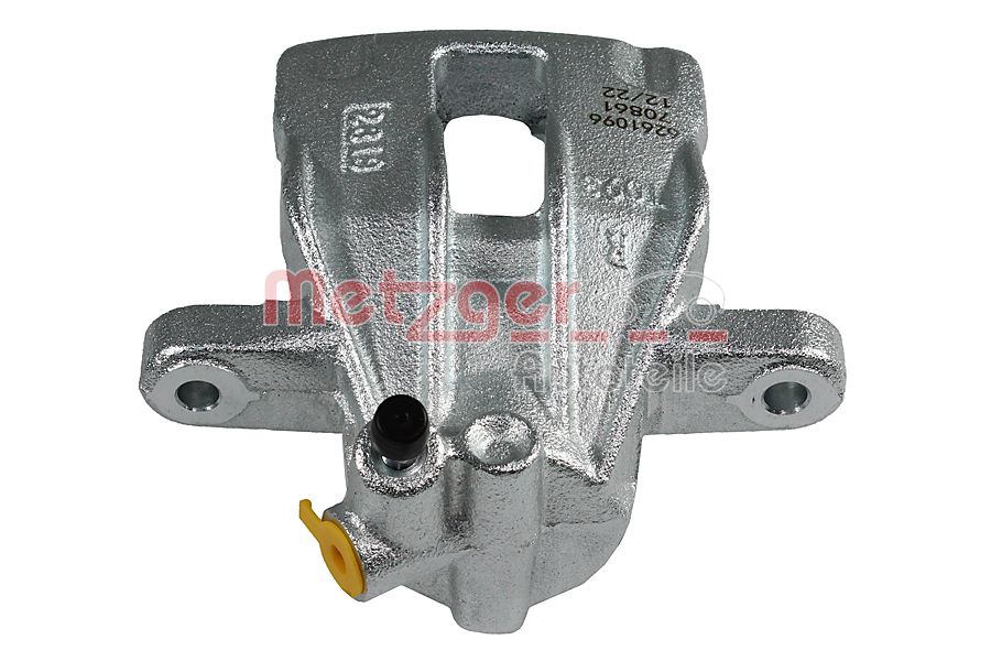 Brake Caliper (6261096)