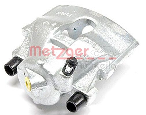 Brake Caliper (6250738)