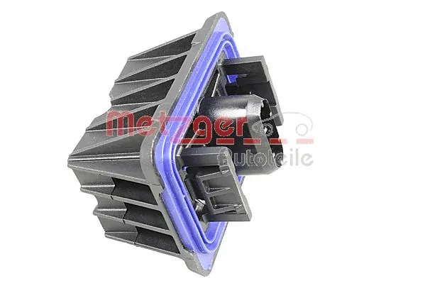 Lift Point Pad, jack