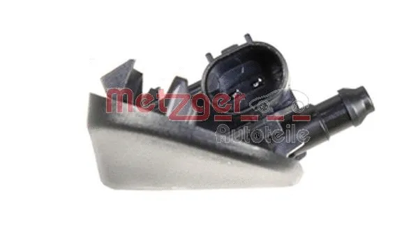 Washer Fluid Jet, window cleaning (2220616)