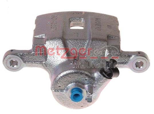 Brake Caliper (6250983)