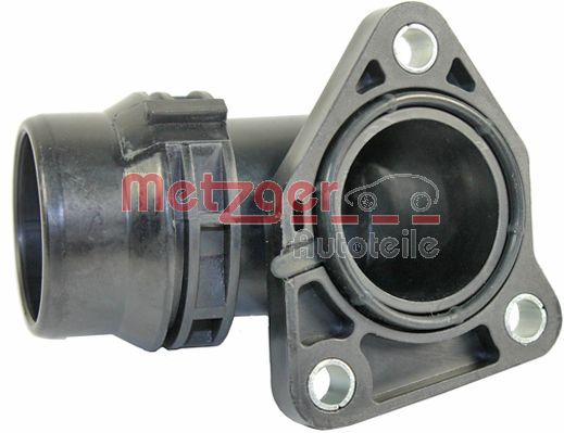 Coolant Flange (4010056)