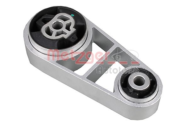 Mounting, engine (8053771)