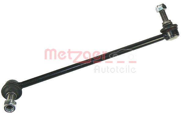 Link/Coupling Rod, stabiliser bar (53042011)