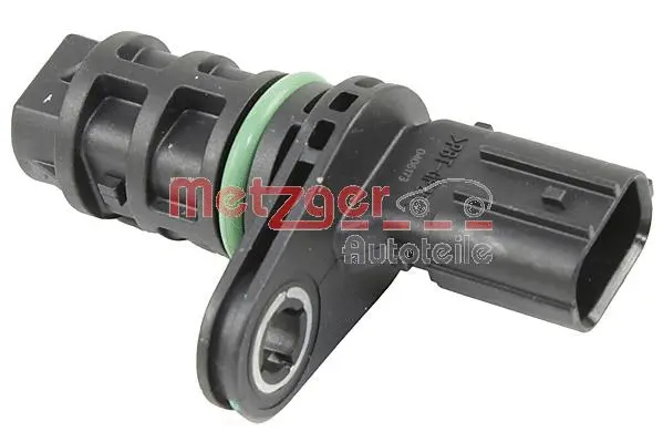 Sensor, crankshaft pulse (0902437)