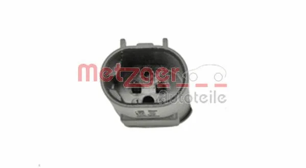 Sensor, wheel speed (0900951)
