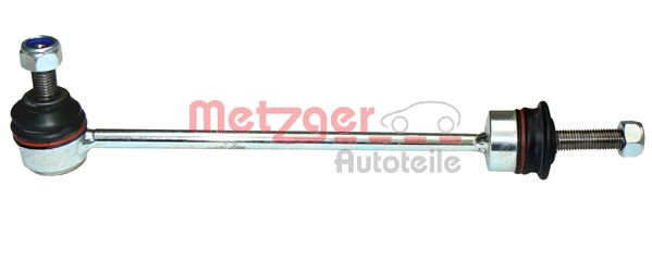 Link/Coupling Rod, stabiliser bar (53042711)
