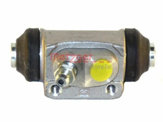 Wheel Brake Cylinder (101-707)