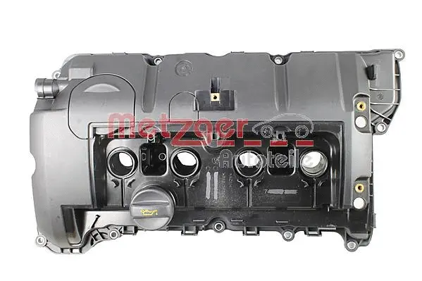 Cylinder Head Cover (2389129)