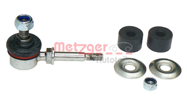 Link/Coupling Rod, stabiliser bar (53051618)
