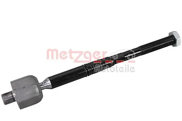 Inner Tie Rod (51030008)
