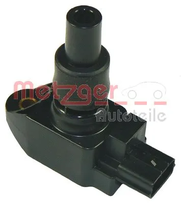 Ignition Coil (0880188)