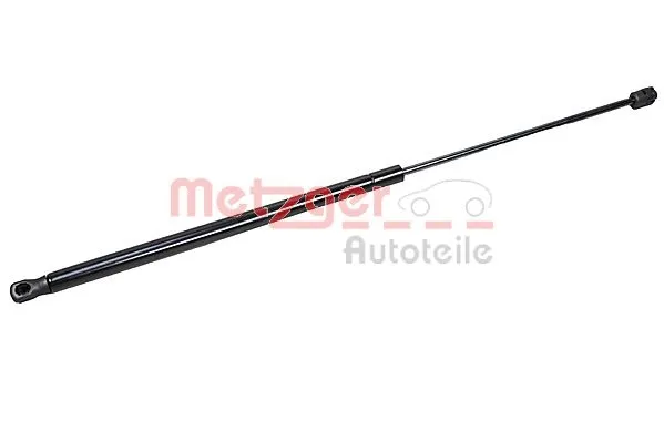 Gas Spring, boot/cargo area (2110574)