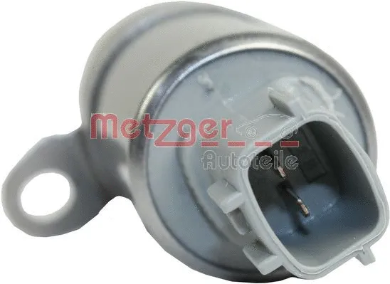 Control Valve, camshaft adjustment (0899088)