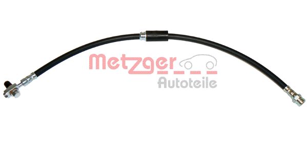 Brake Hose (4116203)