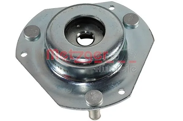 Suspension Strut Support Mount (6490327)