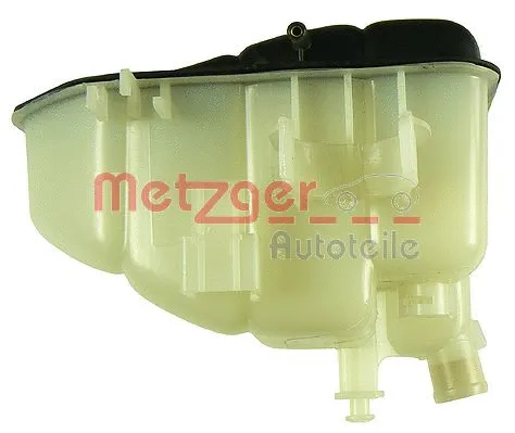 Expansion Tank, coolant (2140043)