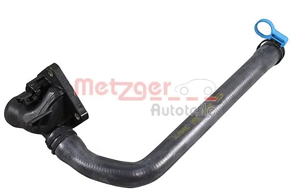 Radiator Hose (2421470)