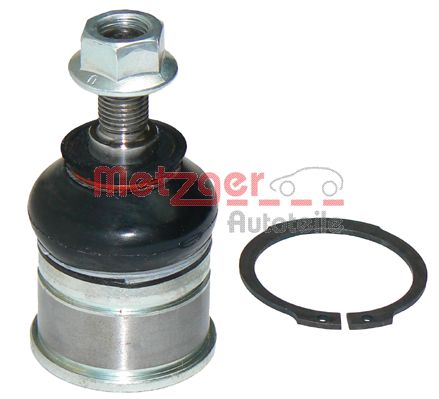 Ball Joint (57014318)