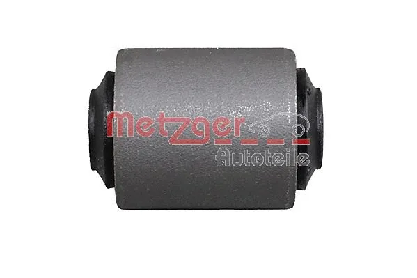 Mounting, control/trailing arm (52084008)