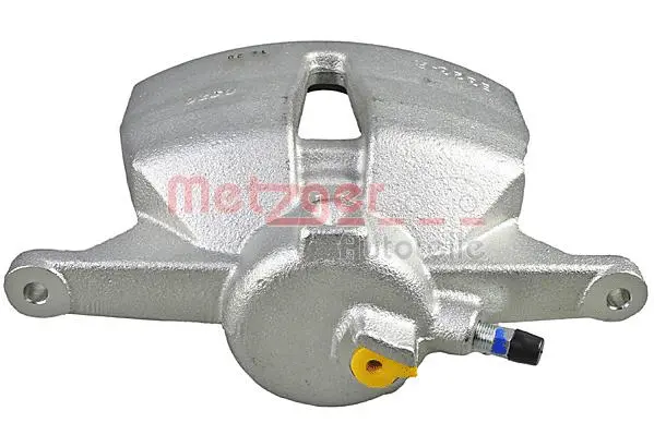 Brake Caliper (6261274)