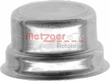 Seal Kit, brake caliper (11709)