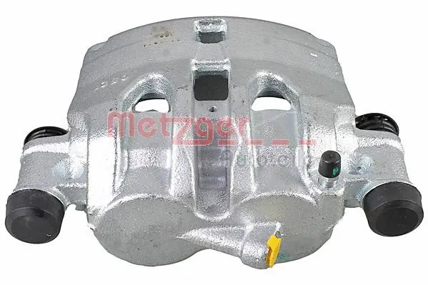 Brake Caliper (6261211)