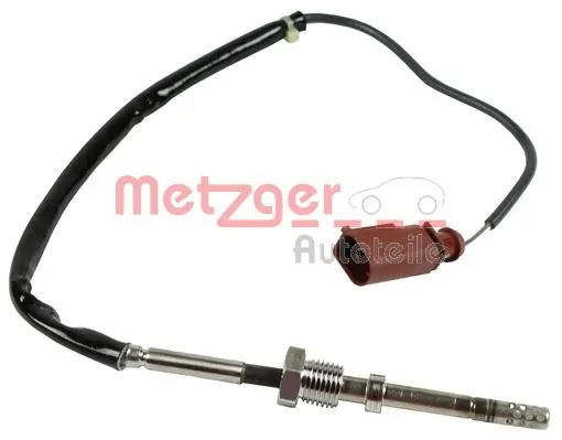 Sensor, exhaust gas temperature (0894125)
