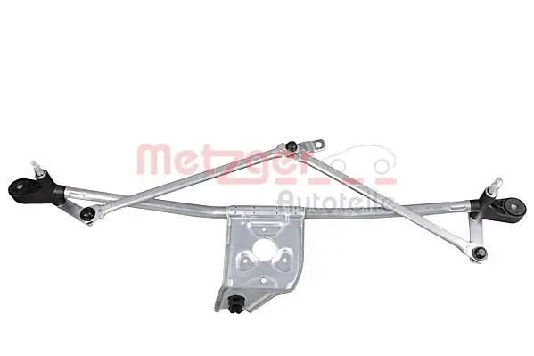 Wiper Linkage (2190955)