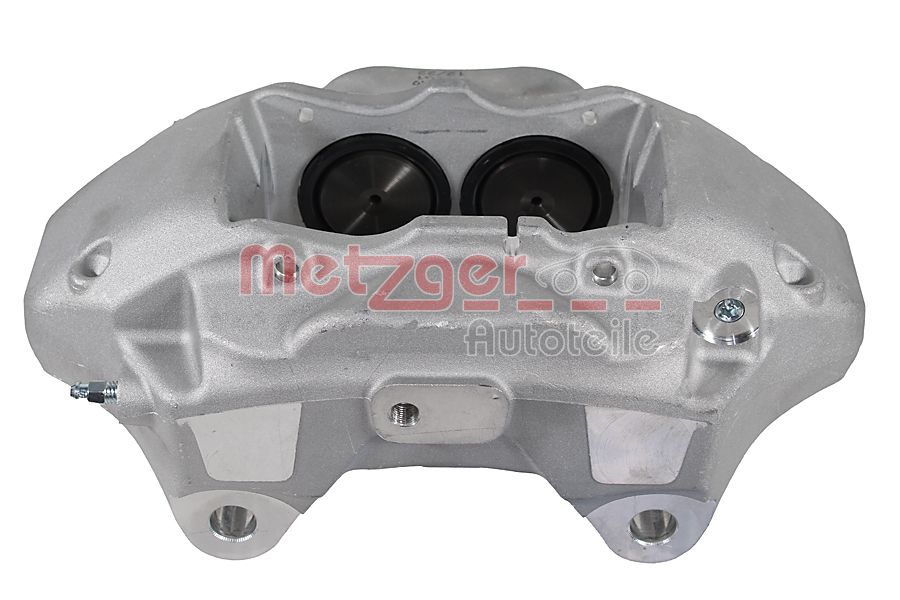Brake Caliper (6261319)