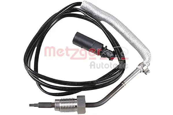 Sensor, exhaust gas temperature (0894975)