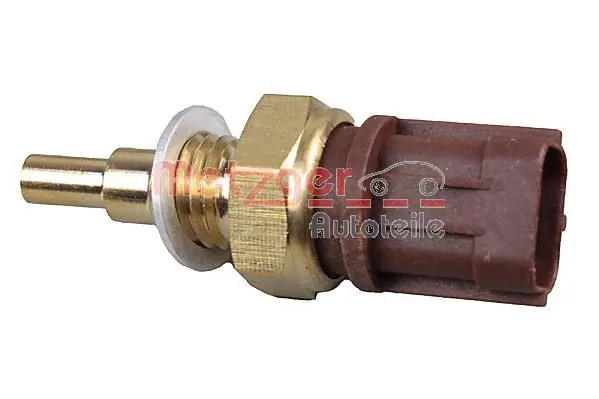 Sensor, coolant temperature (0905483)