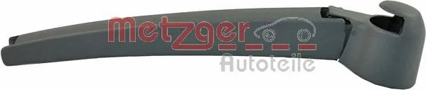 Wiper Arm, window cleaning